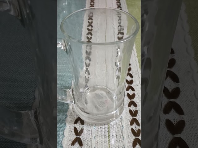 artad de la prueba er