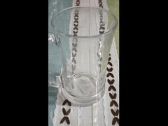 Plc Hmi todo del monitor de la pantalla táctil en un tacto capacitivo industrial planar