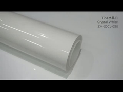 - ¿Qué quieres decir?