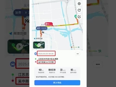 Pelucas Damas Marrón Natural Negro Largo Directo Real