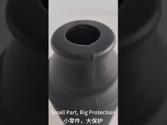 caja frigorífica de camión