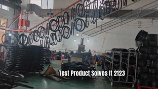 prueba800