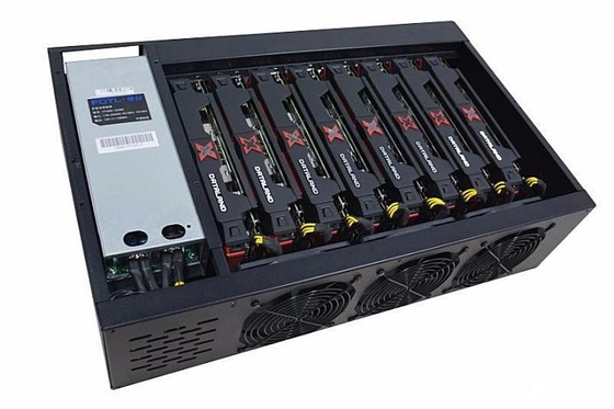Mano Btc Antminer S19A 96t del envío gratis segundo de la rafadora del USB Bitcoin