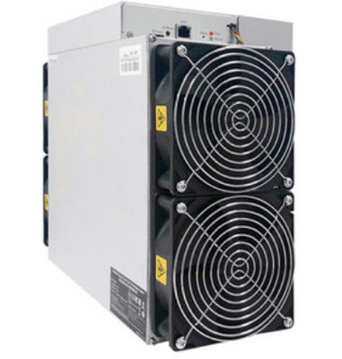 Minero del minero 1920W Antminer E9 2400mh/S etc de E9 2.4gh/S Asic Bitcoin