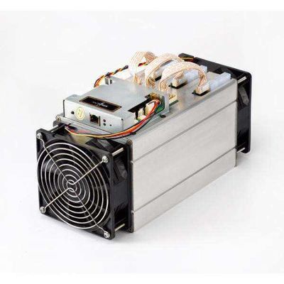 Minero Crypto bajo 2250W de Ibelink Bm K1+ Kadena del minero de Bitcoin del estruendo