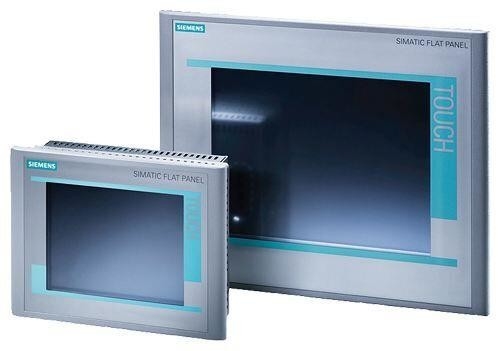 Regulador Smart Home Panel del Plc de Vod del monitor de la pantalla táctil del Plc Hmi de la frambuesa pi