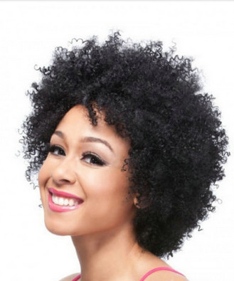20230425 peruanos Glueless atan por completo pelucas rizadas del cabello humano con los peines/las correas